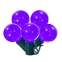 product-278378-1790363430-VIC01-0000248^2